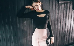 久久久无码精品亚洲欧美